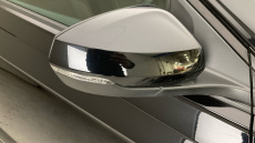 Volkswagen Polo 1.0 TSI Life 5dr DSG Petrol Hatchback